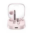 REDMI 55695-Redmi Buds 6 Active, Pink