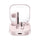 REDMI 55695-Redmi Buds 6 Active, Pink