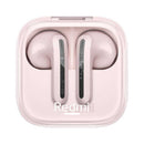 REDMI 55695-Redmi Buds 6 Active, Pink