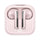 REDMI 55695-Redmi Buds 6 Active, Pink