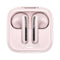 REDMI 55695-Redmi Buds 6 Active, Pink