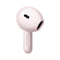 REDMI 55695-Redmi Buds 6 Active, Pink