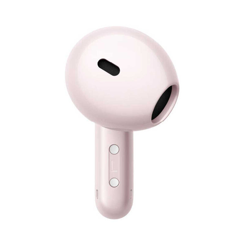 REDMI 55695-Redmi Buds 6 Active, Pink