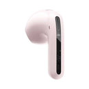 REDMI 55695-Redmi Buds 6 Active, Pink