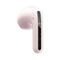REDMI 55695-Redmi Buds 6 Active, Pink