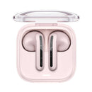 REDMI 55695-Redmi Buds 6 Active, Pink