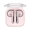 REDMI 55695-Redmi Buds 6 Active, Pink
