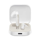 REDMI 55691-Redmi Buds 6 Active, White
