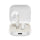 REDMI 55691-Redmi Buds 6 Active, White