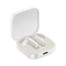 REDMI 55691-Redmi Buds 6 Active, White