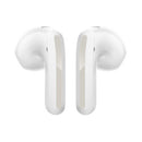 REDMI 55691-Redmi Buds 6 Active, White