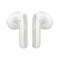 REDMI 55691-Redmi Buds 6 Active, White