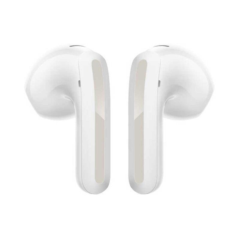 REDMI 55691-Redmi Buds 6 Active, White