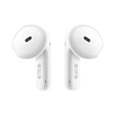 REDMI 55691-Redmi Buds 6 Active, White