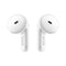 REDMI 55691-Redmi Buds 6 Active, White