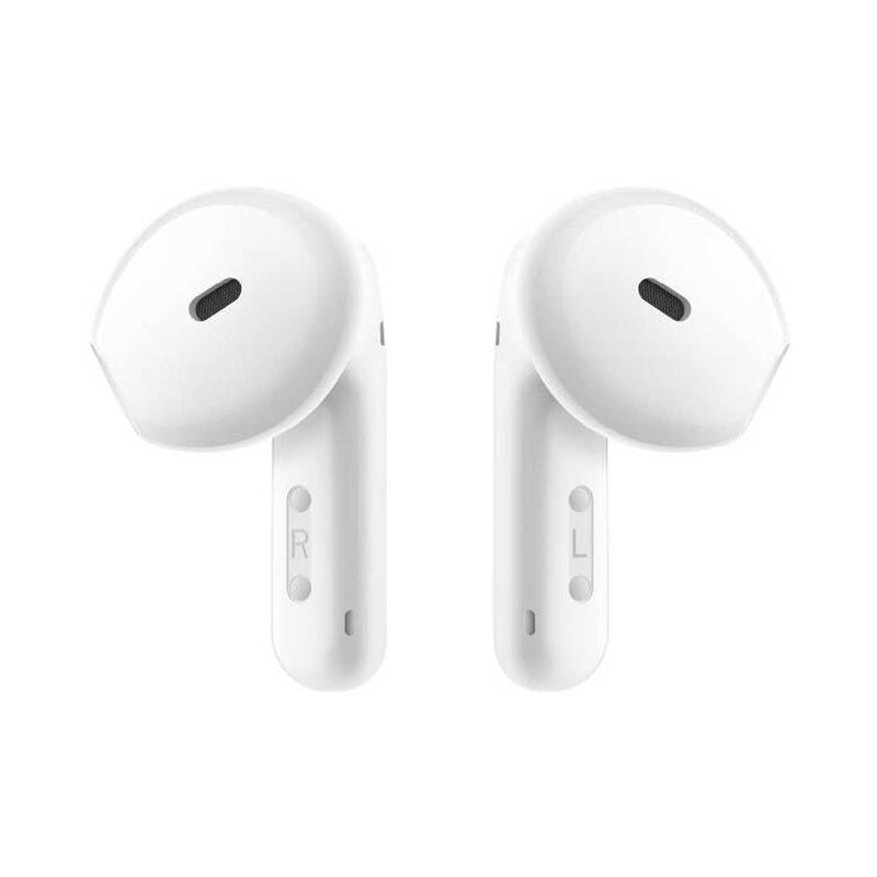 REDMI 55691-Redmi Buds 6 Active, White