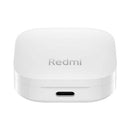 REDMI 55691-Redmi Buds 6 Active, White