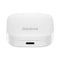 REDMI 55691-Redmi Buds 6 Active, White