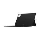 XIAOMI Pad 6S Pro Touchpad Keyboard, Black