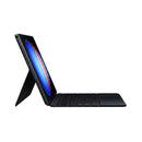 XIAOMI Pad 6S Pro Touchpad Keyboard, Black