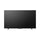 HISENSE 75A6500K 4K UHD Google TV, 75-Inch