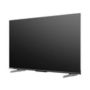 HISENSE 65A6500K 4K UHD Google TV, 65-Inch