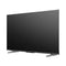 HISENSE 65A6500K 4K UHD Google TV, 65-Inch