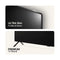 LG 55B46LA OLED AI B4 4K Smart TV 2024, 55 inch شاشة حجم 55