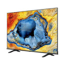 TOSHIBA 55C350NW UHD 4K Smart TV, 55-Inch شاشة حجم 55 سمارت 4 كي توشيبا