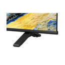 TOSHIBA 55C350NW UHD 4K Smart TV, 55-Inch شاشة حجم 55 سمارت 4 كي توشيبا
