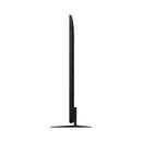 TCL C7L 65-Inch SQD-Mini LED TV Up to 2176 Zones HDR 3000 nits 288Hz DLG