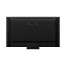 TCL C7L 65-Inch SQD-Mini LED TV Up to 2176 Zones HDR 3000 nits 288Hz DLG