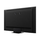TCL C7L 65-Inch SQD-Mini LED TV Up to 2176 Zones HDR 3000 nits 288Hz DLG