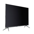 SKYWORTH 55G6500G UHD 4K LED TV, 60 Hz (Google TV), 55 Inch شاشة سكاي وورث حجم 50