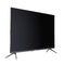 SKYWORTH 55G6500G UHD 4K LED TV, 60 Hz (Google TV), 55 Inch شاشة سكاي وورث حجم 50