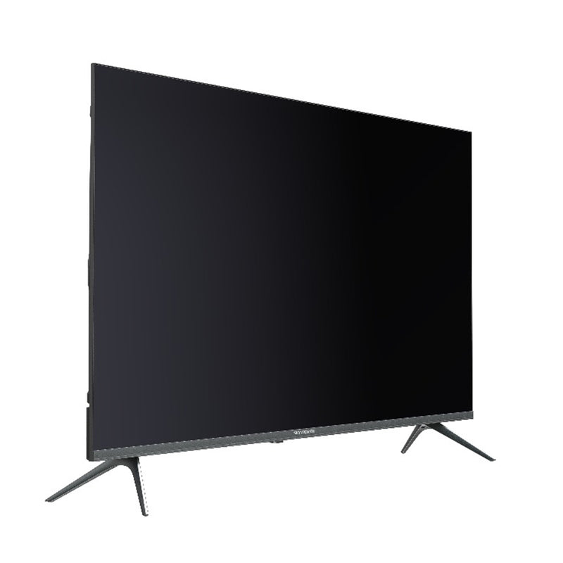 SKYWORTH 55G6500G UHD 4K LED TV, 60 Hz (Google TV), 55 Inch شاشة سكاي وورث حجم 50