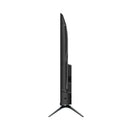 SKYWORTH 55G6500G UHD 4K LED TV, 60 Hz (Google TV), 55 Inch شاشة سكاي وورث حجم 50