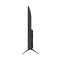 SKYWORTH 55G6500G UHD 4K LED TV, 60 Hz (Google TV), 55 Inch شاشة سكاي وورث حجم 50