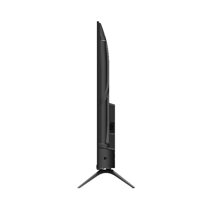 SKYWORTH 55G6500G UHD 4K LED TV, 60 Hz (Google TV), 55 Inch شاشة سكاي وورث حجم 50