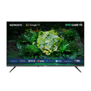 SKYWORTH 55Q6500G QLED+, 60 Hz (Google TV), 55 Inch شاشة سكاي وورث حجم 55