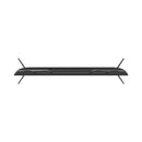 SKYWORTH 55G6500G UHD 4K LED TV, 60 Hz (Google TV), 55 Inch شاشة سكاي وورث حجم 50