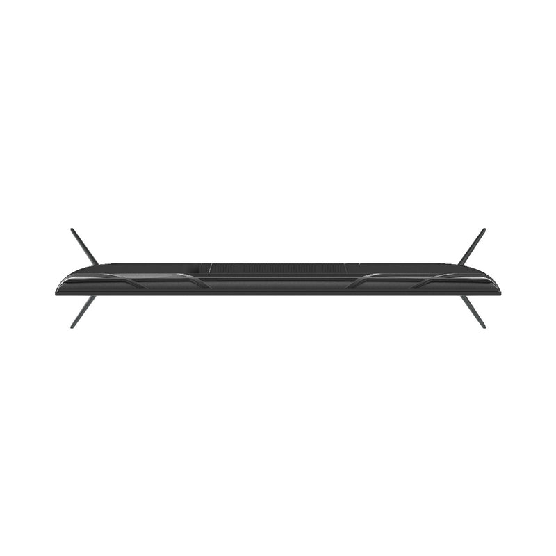 SKYWORTH 55G6500G UHD 4K LED TV, 60 Hz (Google TV), 55 Inch شاشة سكاي وورث حجم 50
