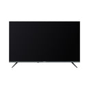 SKYWORTH 55G6500G UHD 4K LED TV, 60 Hz (Google TV), 55 Inch شاشة سكاي وورث حجم 50