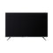 SKYWORTH 55G6500G UHD 4K LED TV, 60 Hz (Google TV), 55 Inch شاشة سكاي وورث حجم 50