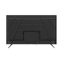 SKYWORTH 55G6500G UHD 4K LED TV, 60 Hz (Google TV), 55 Inch شاشة سكاي وورث حجم 50
