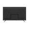 SKYWORTH 55G6500G UHD 4K LED TV, 60 Hz (Google TV), 55 Inch شاشة سكاي وورث حجم 50