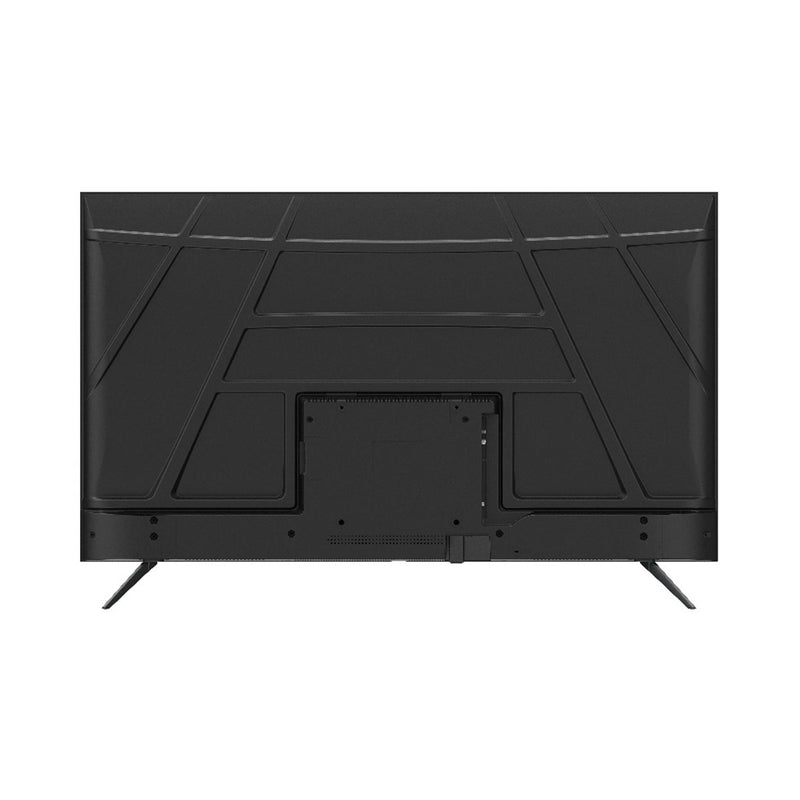 SKYWORTH 55G6500G UHD 4K LED TV, 60 Hz (Google TV), 55 Inch شاشة سكاي وورث حجم 50