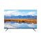 SKYWORTH 55G6500G UHD 4K LED TV, 60 Hz (Google TV), 55 Inch شاشة سكاي وورث حجم 50