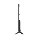 JVC 55NQ7125 GOOGLE TV QLED 60HZ, 55-Inch شاشة حجم 55 جي في سي