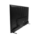 JVC 55NQ7225 GOOGLE TV QLED144HZ, 55-Inch شاشة حجم 55 جي في سي